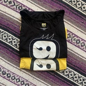 WonderWink Tank Top Bundle
